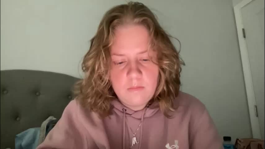 angeloflight273360 Adult Chat January 15, 2026