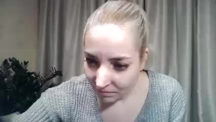 mariska-kiska Adult Chat January 15, 2026