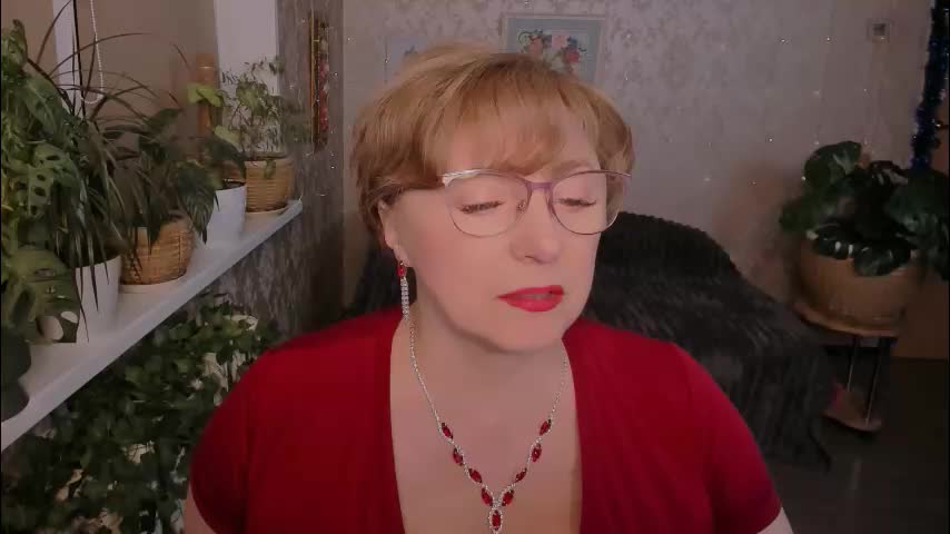 sugarvi Adult Chat January 15, 2026