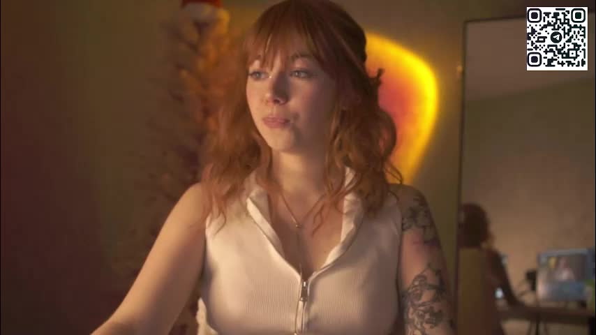 justbarbie Adult Chat January 15, 2026