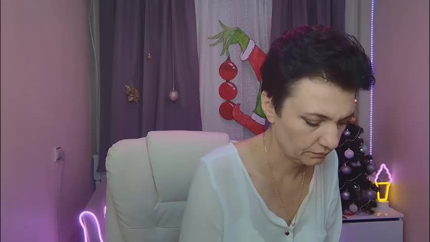 avasaturnian Adult Chat January 15, 2026