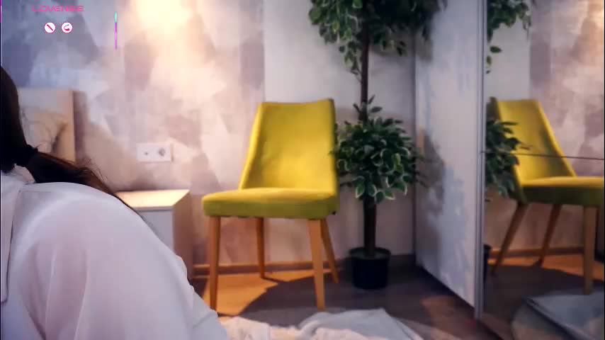 bonniecannon Adult Chat January 15, 2026