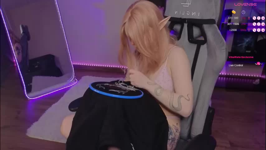 zelda_1 Adult Chat January 14, 2026