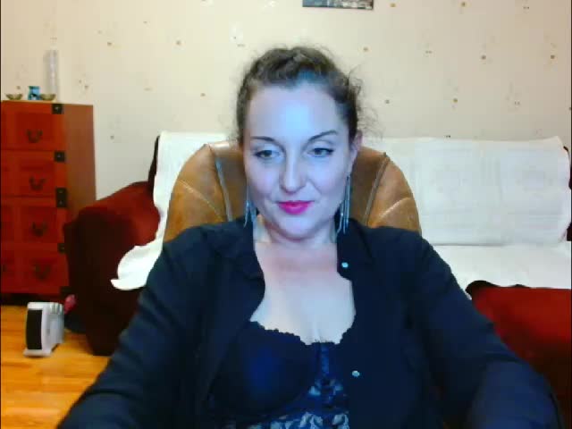 Alice3694 Adult Chat January 15, 2026