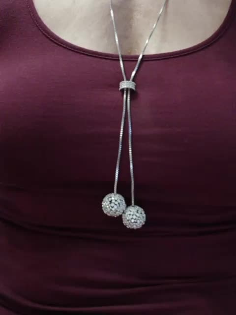 Tata42 Adult Chat January 15, 2026