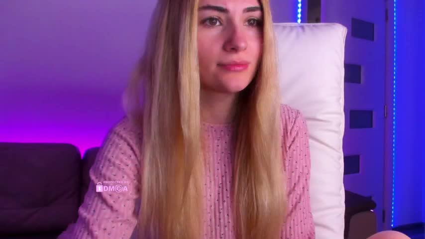 Lynx Adult Chat January 15, 2026