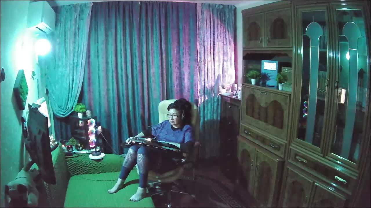 Infodar Adult Chat January 15, 2026