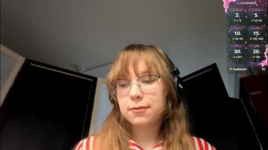 alanehadaller Adult Chat January 15, 2026