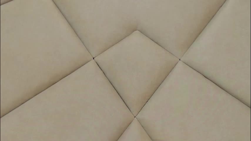 chloevee Adult Chat January 15, 2026