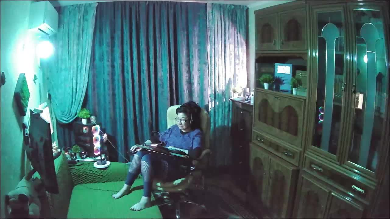 Infodar Adult Chat January 15, 2026