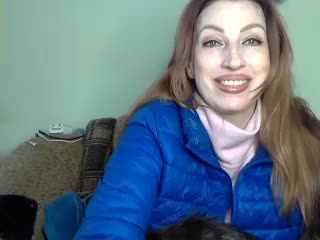 Volna2727 Adult Chat January 15, 2026