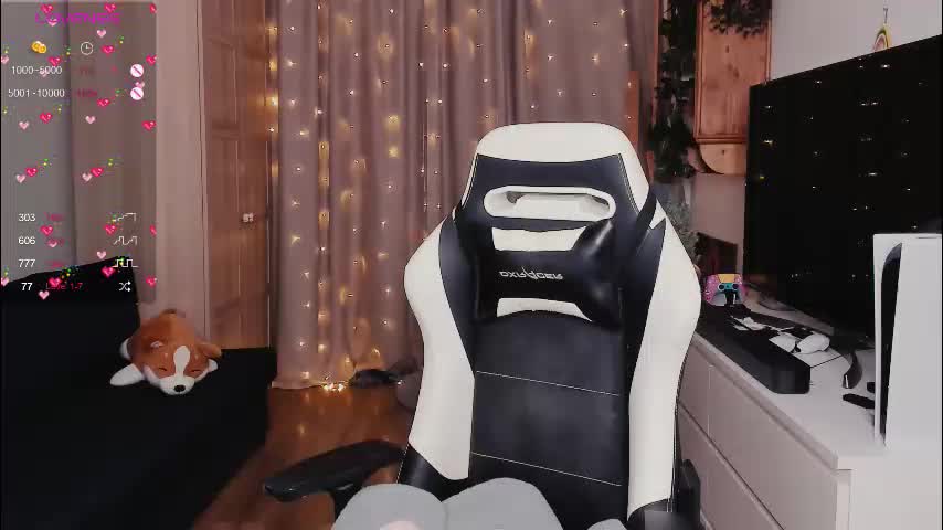 lil_pumpkinpie Adult Chat January 15, 2026