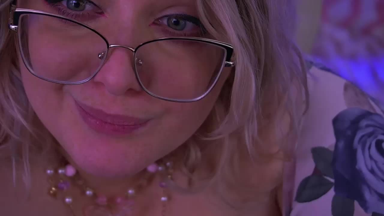 CoolTatis Adult Chat January 15, 2026