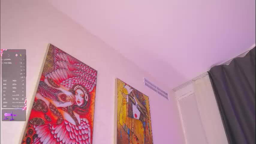 islandladies Adult Chat January 15, 2026