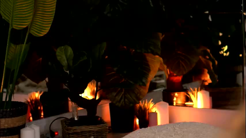 kellymathews Adult Chat January 15, 2026