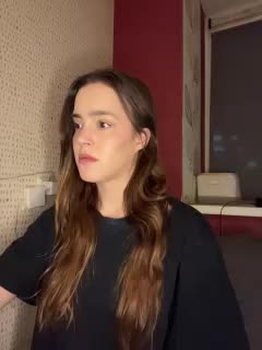 Kendrasil Adult Chat January 15, 2026