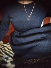 _333_SexyNaturalka3_000 Adult Chat January 15, 2026