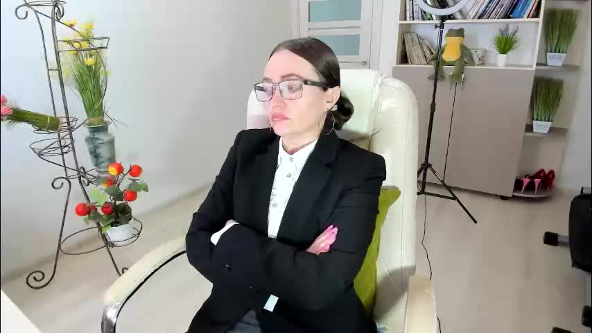 vika7333 Adult Chat January 15, 2026