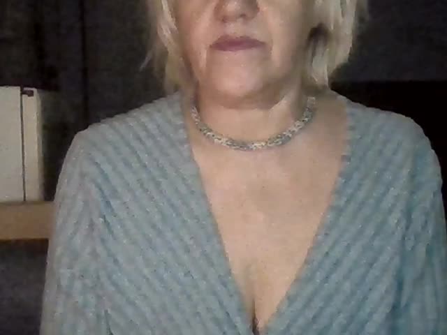 Success100 Adult Chat January 15, 2026