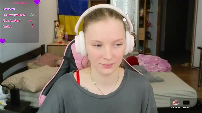 playful_mary Adult Chat January 15, 2026