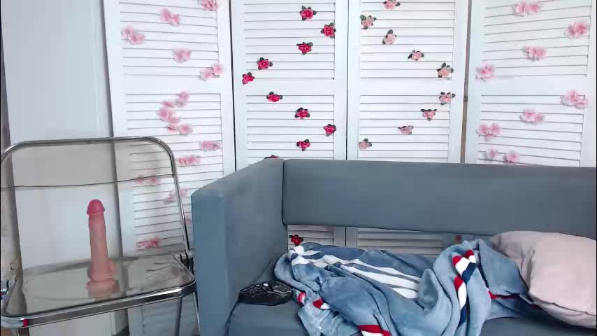 evaa_love_ Adult Chat January 15, 2026