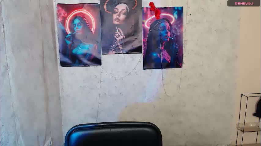 _miaangel_ Adult Chat January 15, 2026