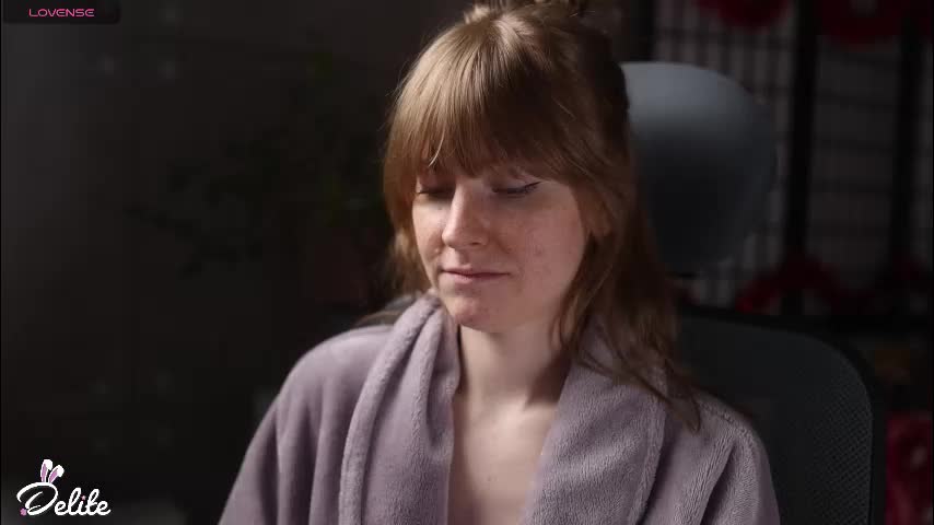 delitevip Adult Chat January 15, 2026