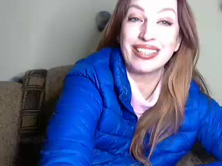 Volna2727 Adult Chat January 15, 2026