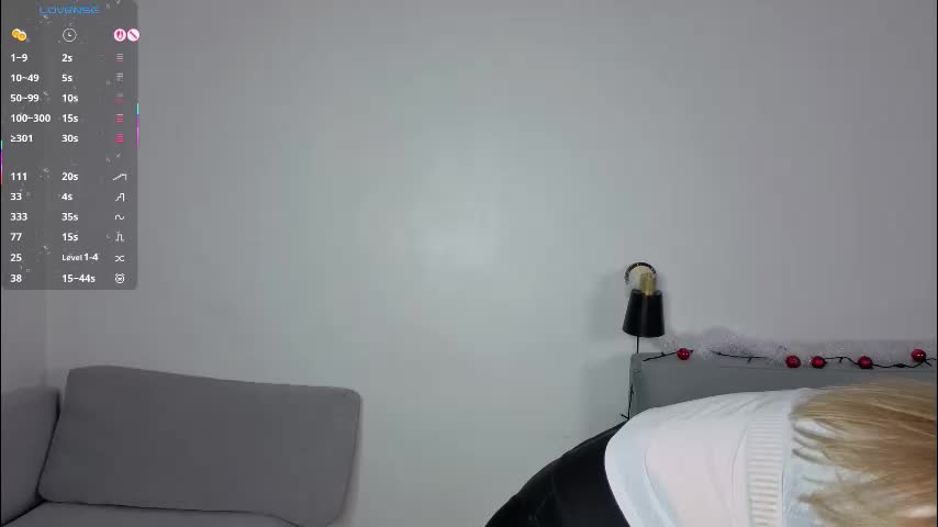 noradunn Adult Chat January 15, 2026