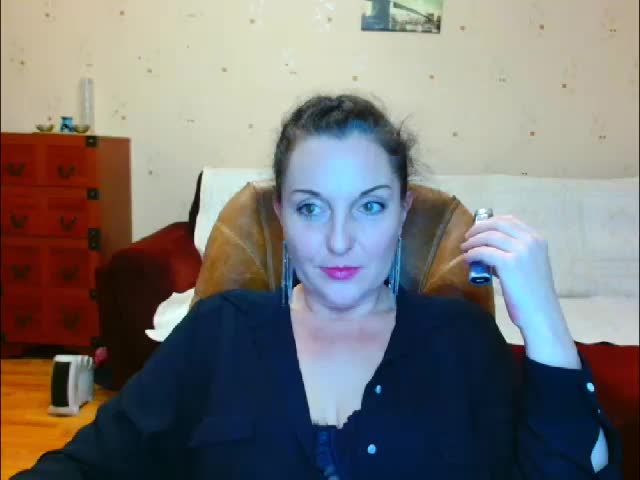 Alice3694 Adult Chat January 15, 2026