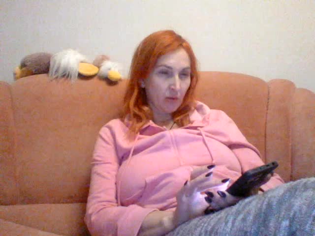 MssAngela Adult Chat January 15, 2026