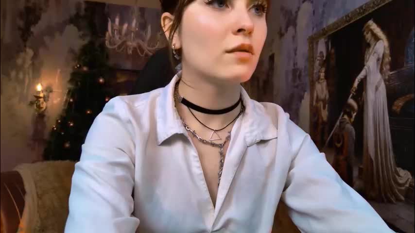 lolaasmus Adult Chat January 15, 2026