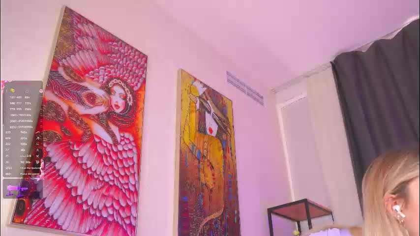 islandladies Adult Chat January 15, 2026