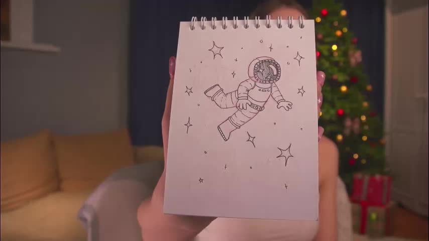 cutie_cookiee Adult Chat January 14, 2026