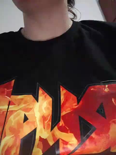 Xo4y-SeXa Adult Chat January 15, 2026