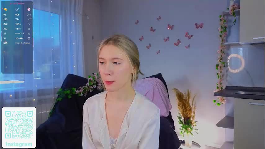 succubelle Adult Chat January 15, 2026