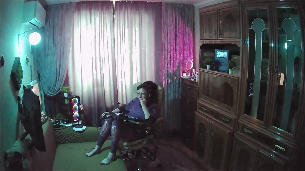 Infodar Adult Chat January 15, 2026