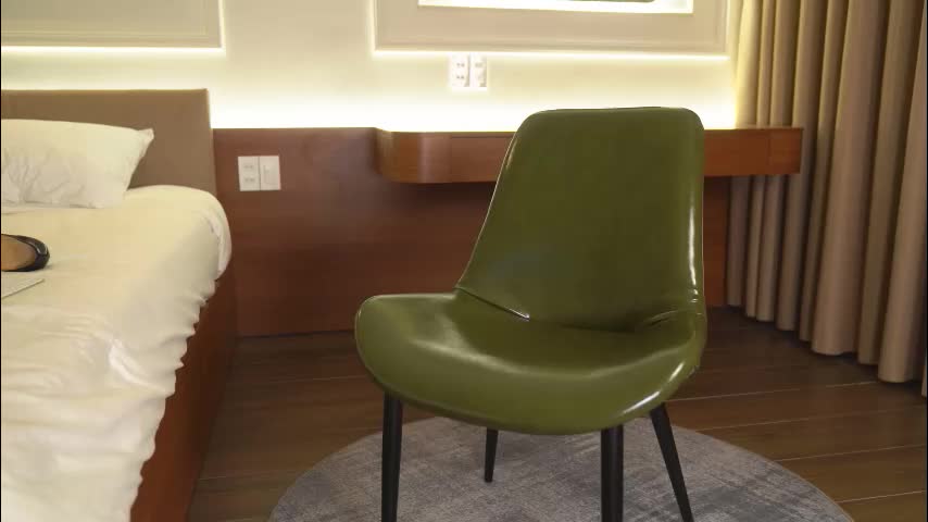 vivian_cb Adult Chat January 15, 2026