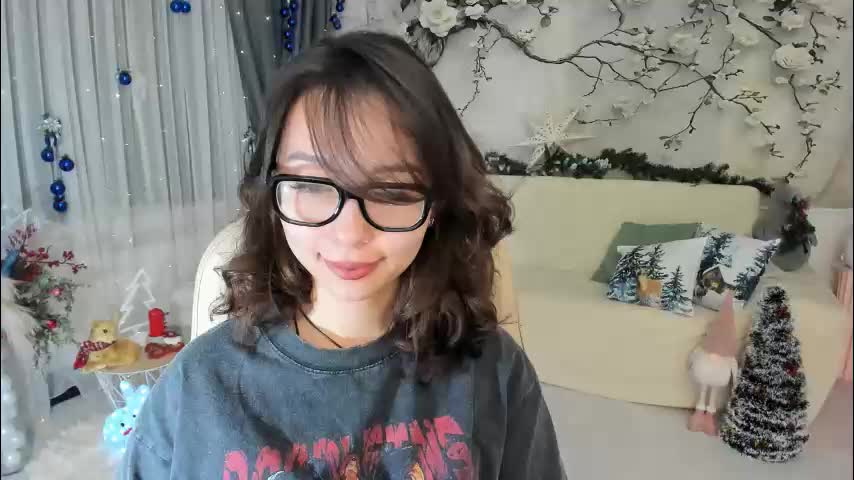 agnieszkabanana Adult Chat January 15, 2026