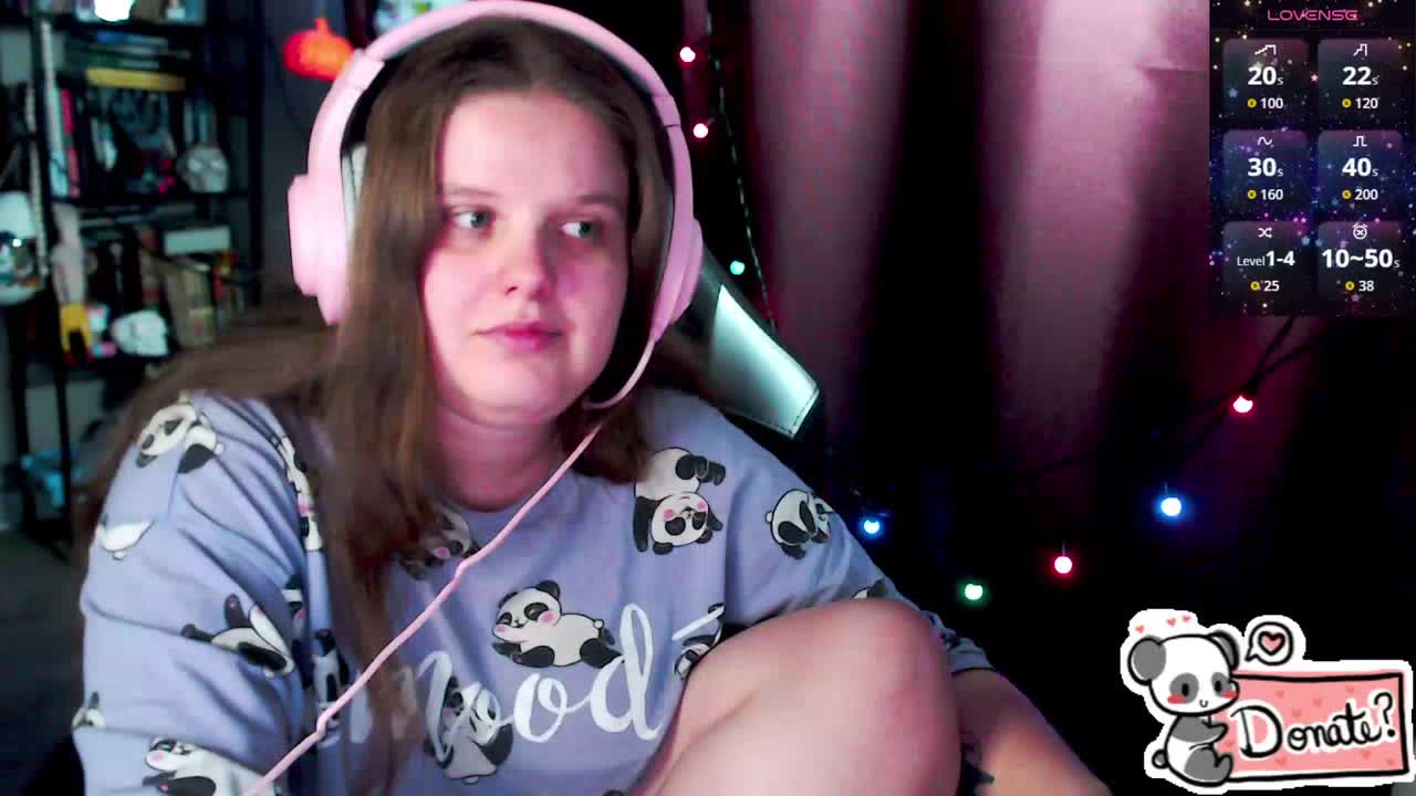 sweet_____cute Adult Chat January 14, 2026