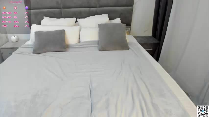 chloee_white Adult Chat January 15, 2026