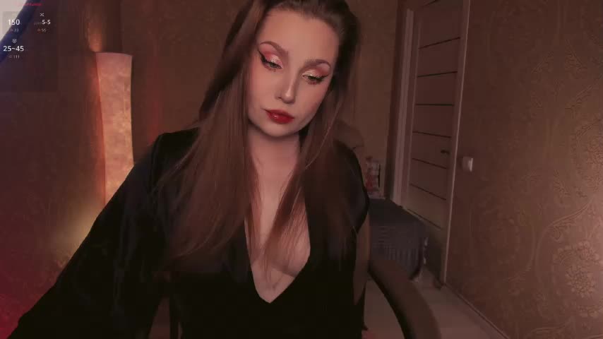 Esmeerrr Adult Chat January 14, 2026