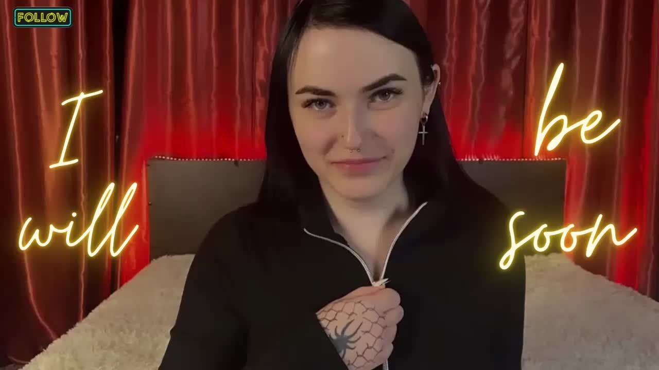 witch-lady18 Adult Chat January 15, 2026