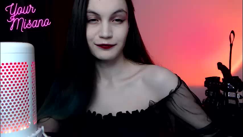 yourmisano Adult Chat January 14, 2026