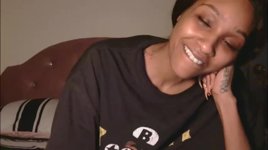 atirahcali Adult Chat January 15, 2026