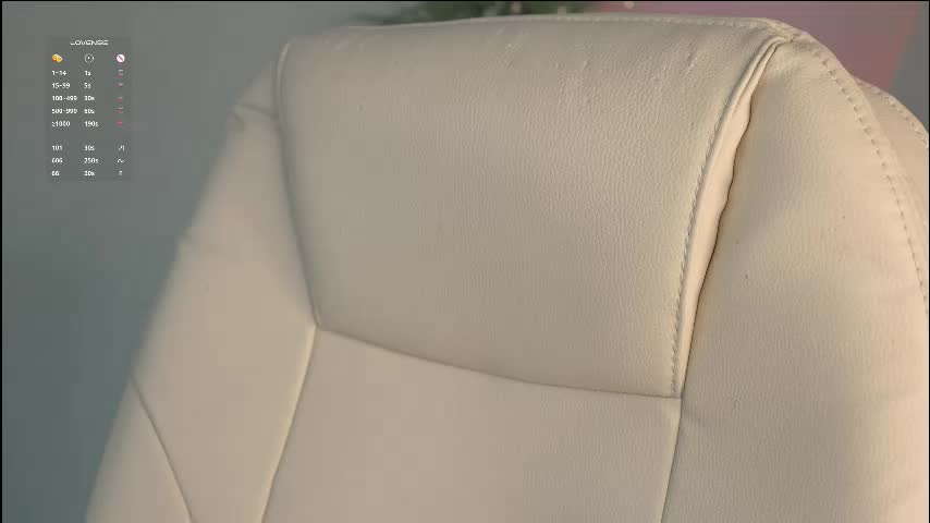 mia_milagros Adult Chat January 15, 2026