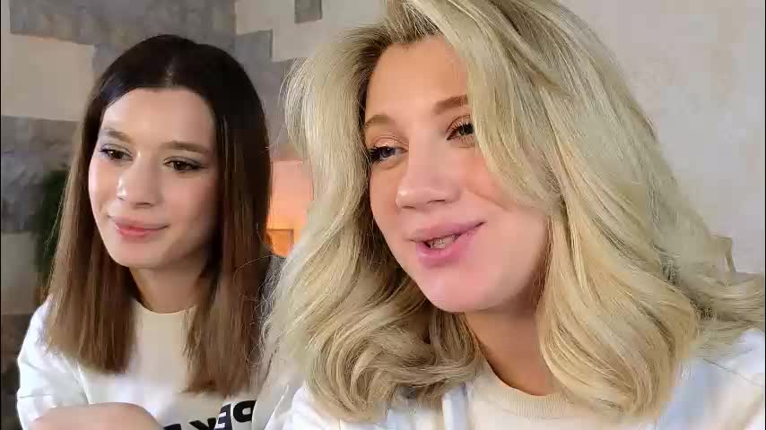 pinkadele Adult Chat January 15, 2026