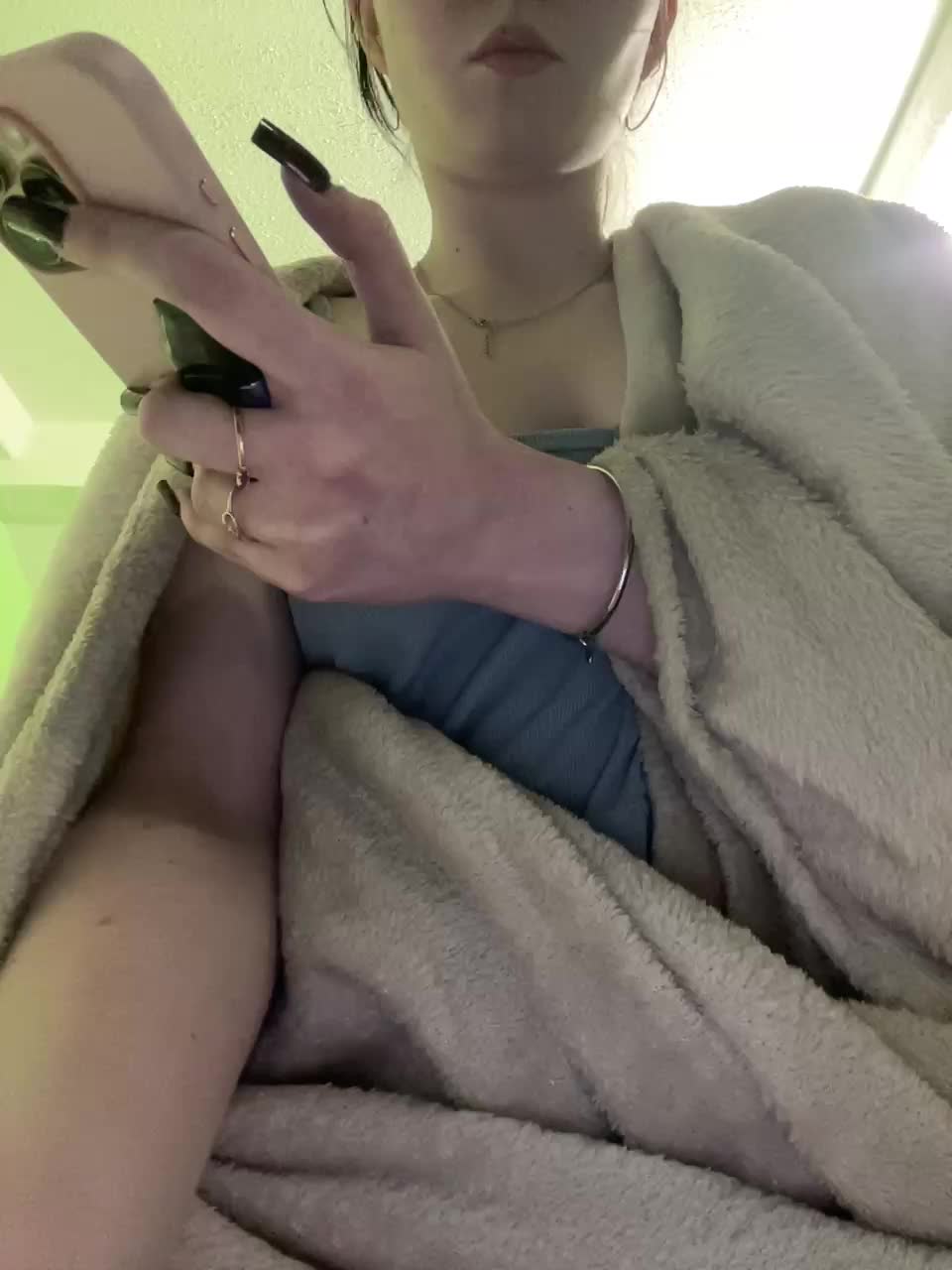 Hotgirrrl Adult Chat January 15, 2026