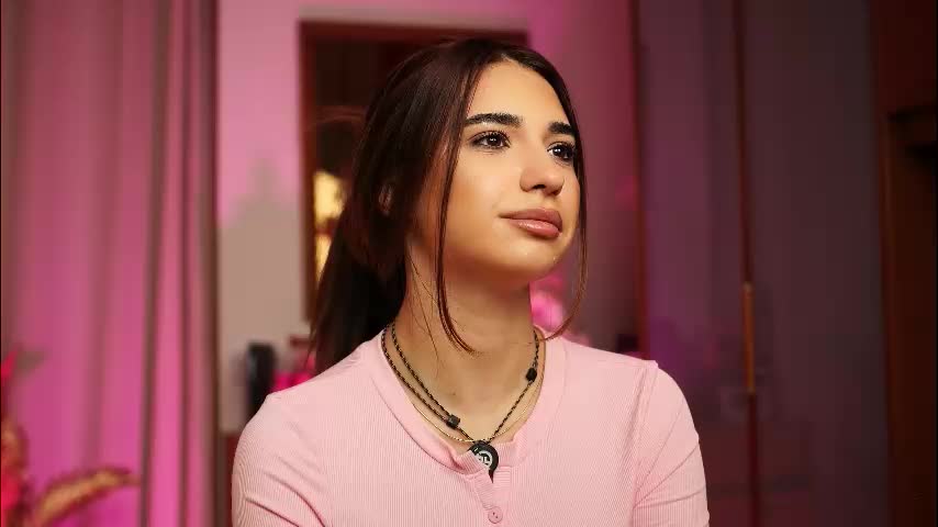 kity_sweet Adult Chat January 14, 2026