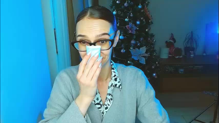 yourladysunshine Adult Chat January 15, 2026